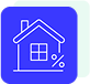 House Icon